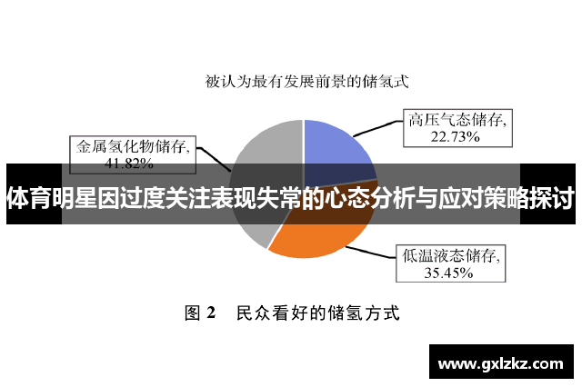 体育明星因过度关注表现失常的心态分析与应对策略探讨